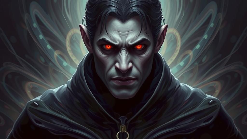 Badger Boy Dancing in Hip-Hop Fashion