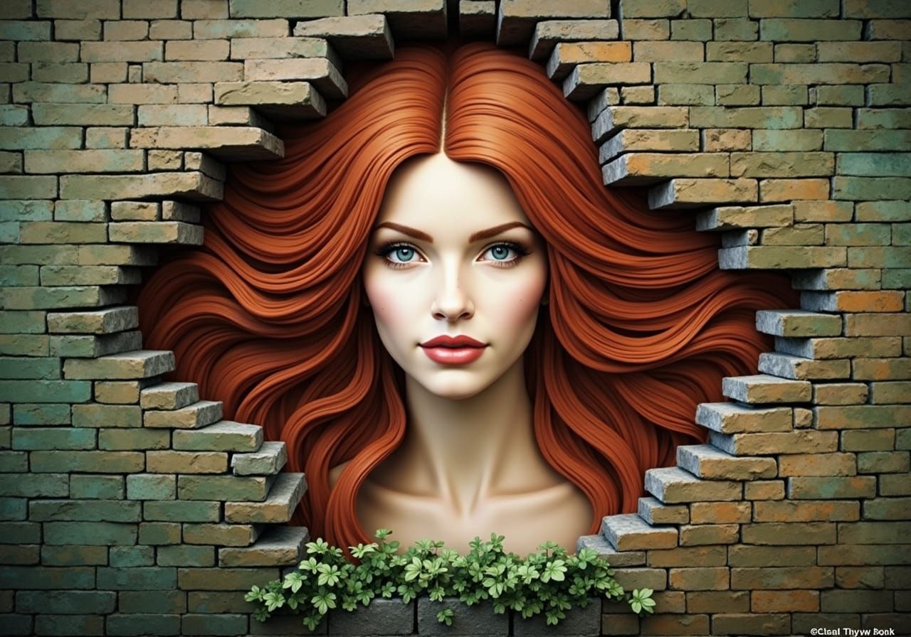 Image: Good evening.