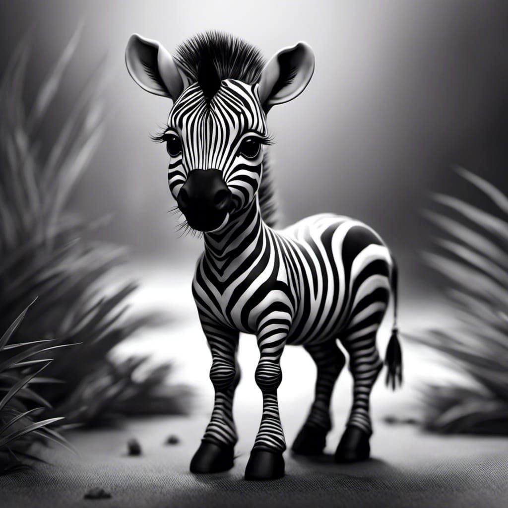 You Were Born to Stand Out