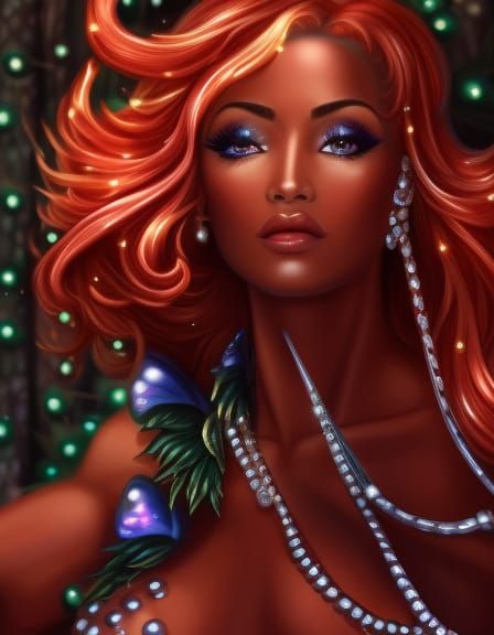 💖Anime Princess💖