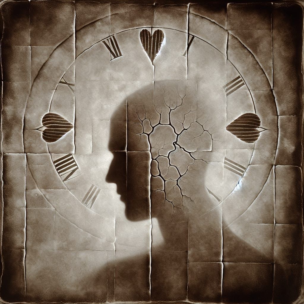 Supermassive Supramassive Submassive Obsidiangel