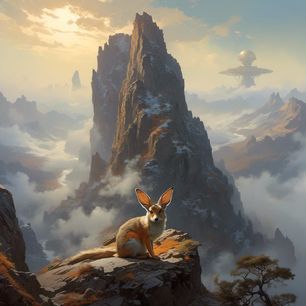 <lora:Liminal Lacquer:1.0>16k, ligne claire full body portra...