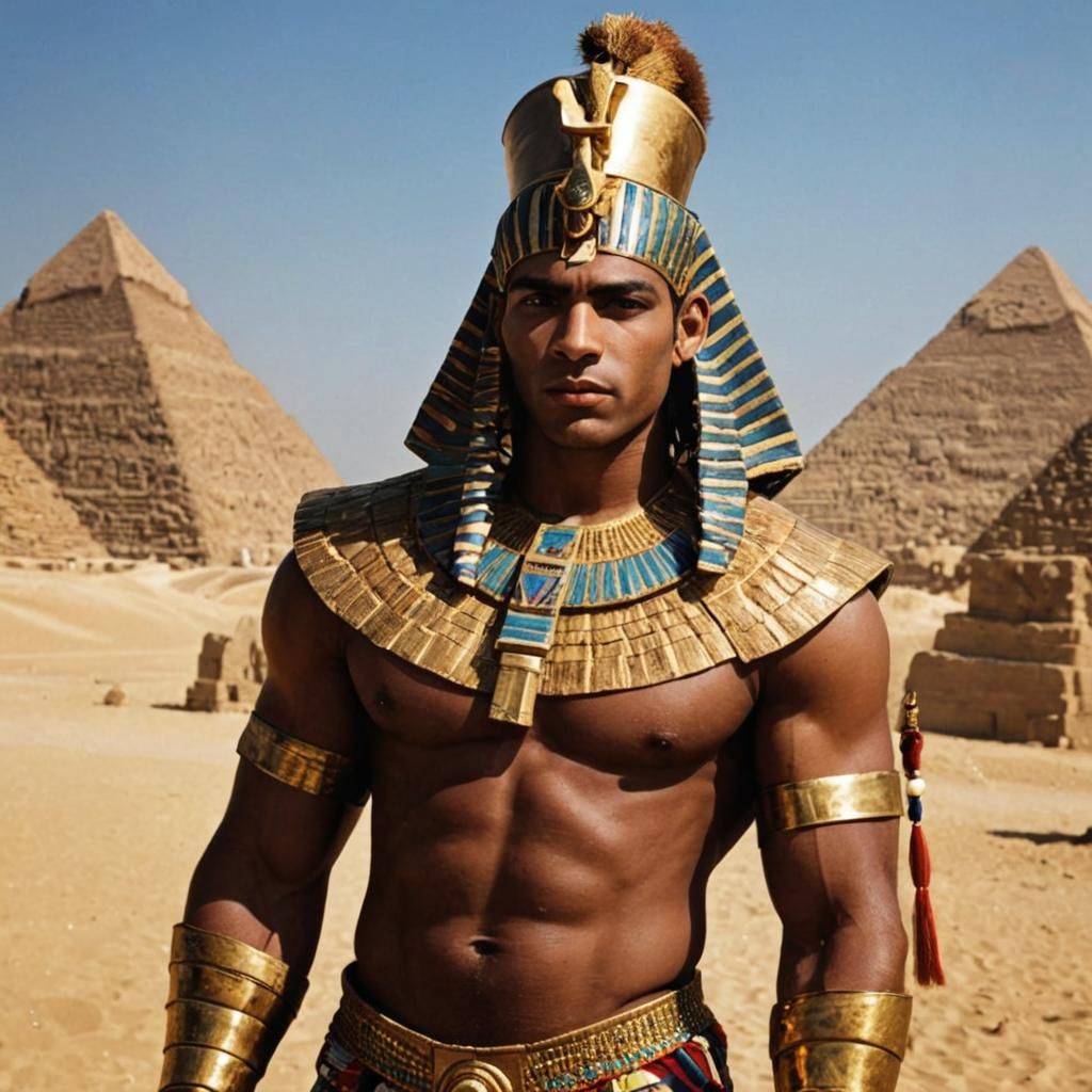 Tut