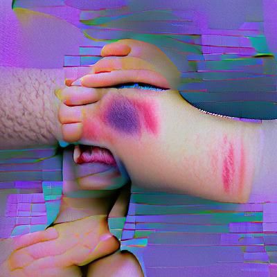 Abstract Interpretation of the Word Abuse