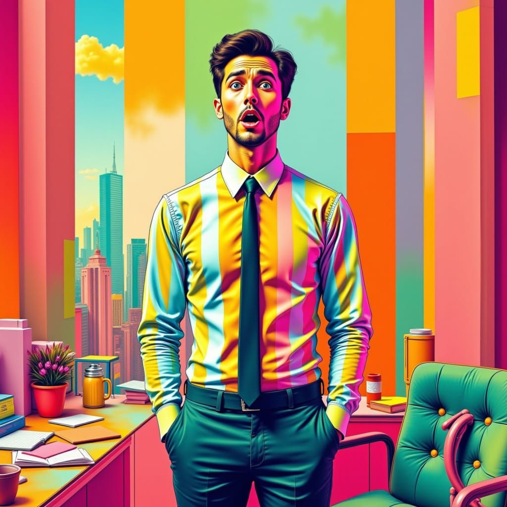 Yes Sir! I will get right on it.