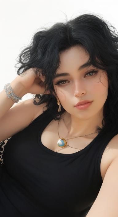 Io mi ritiro nelle mie stanze