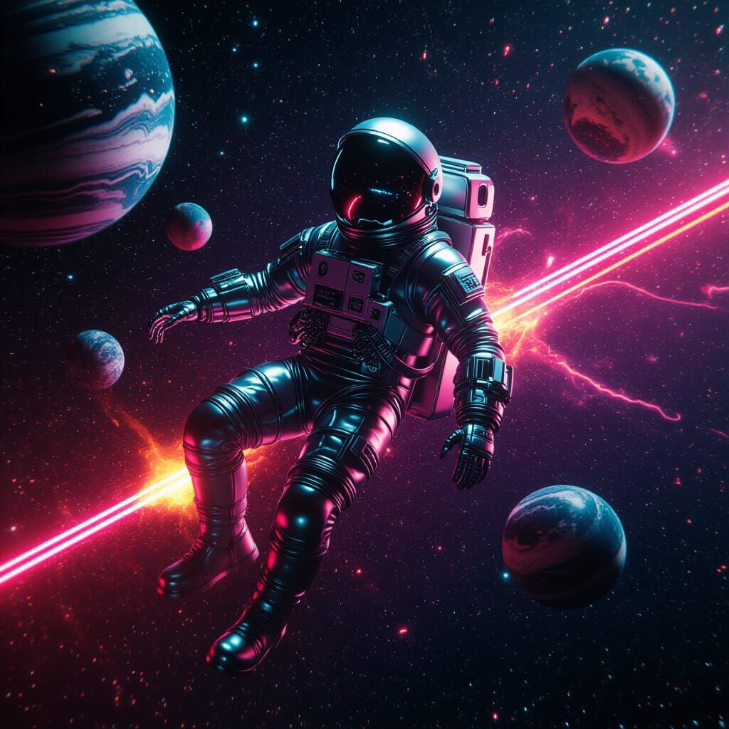 depfh space scene dark