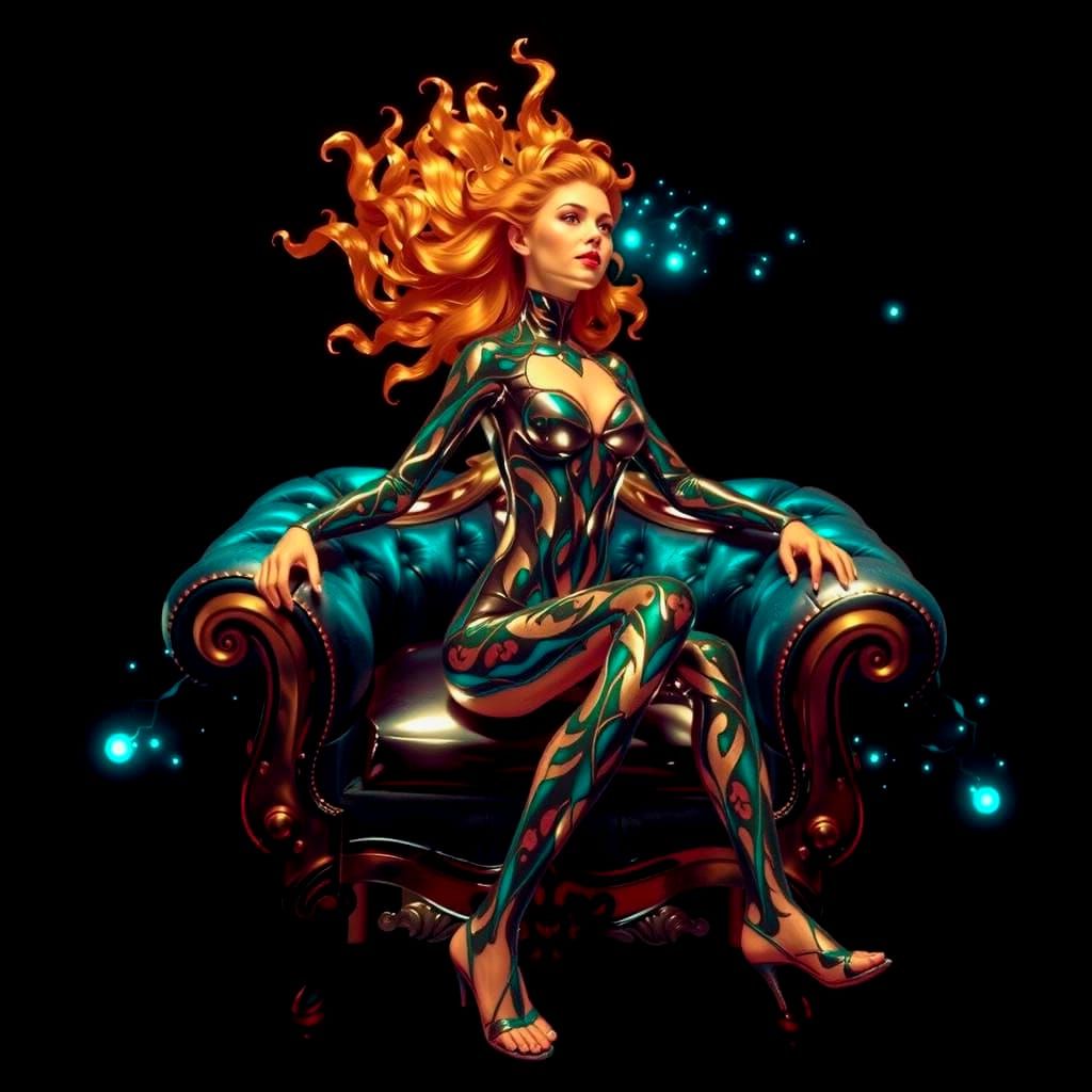 Abstract Frosting Texture: White, Bright, Light, and Pale