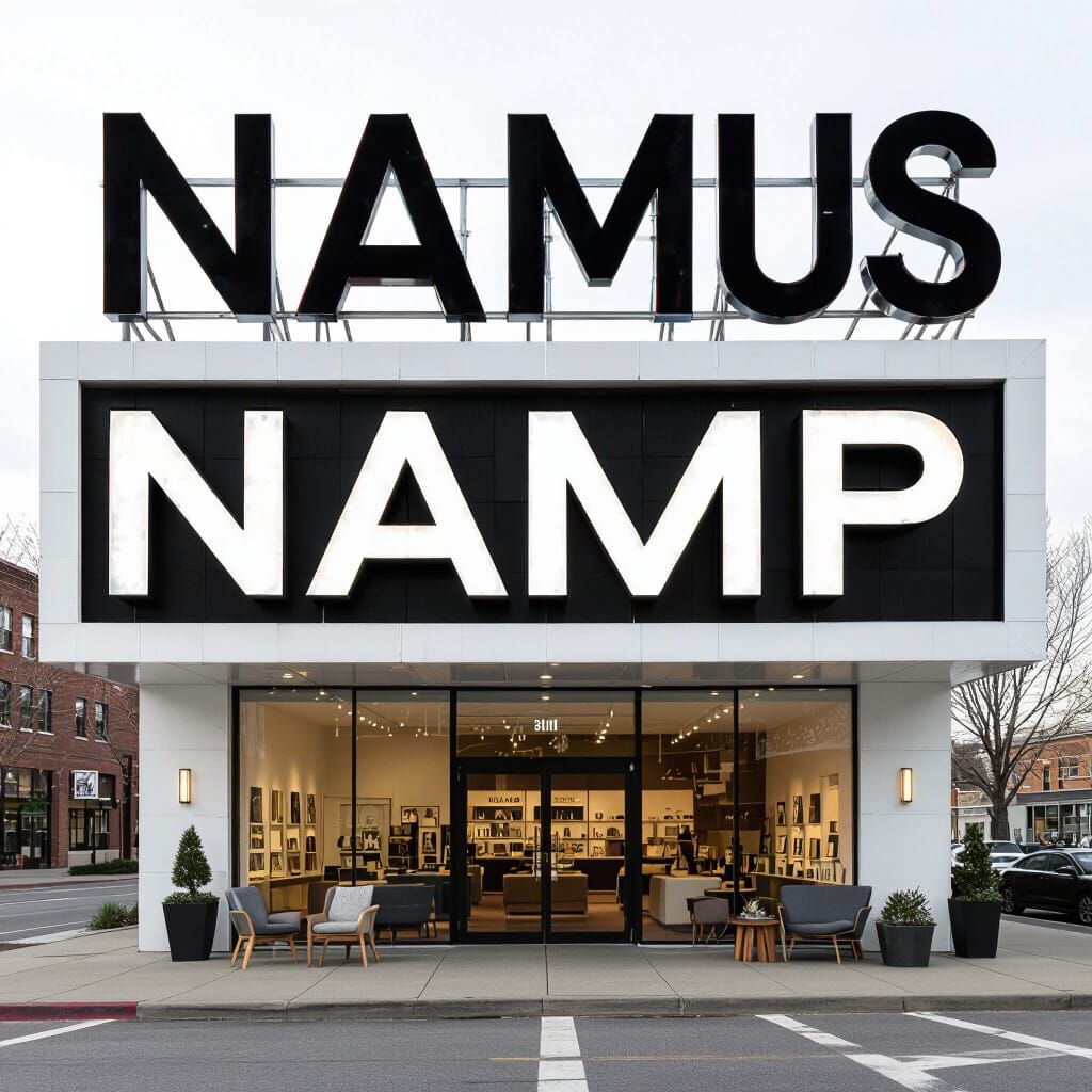 AI Generated Image Based on Simple Prompt