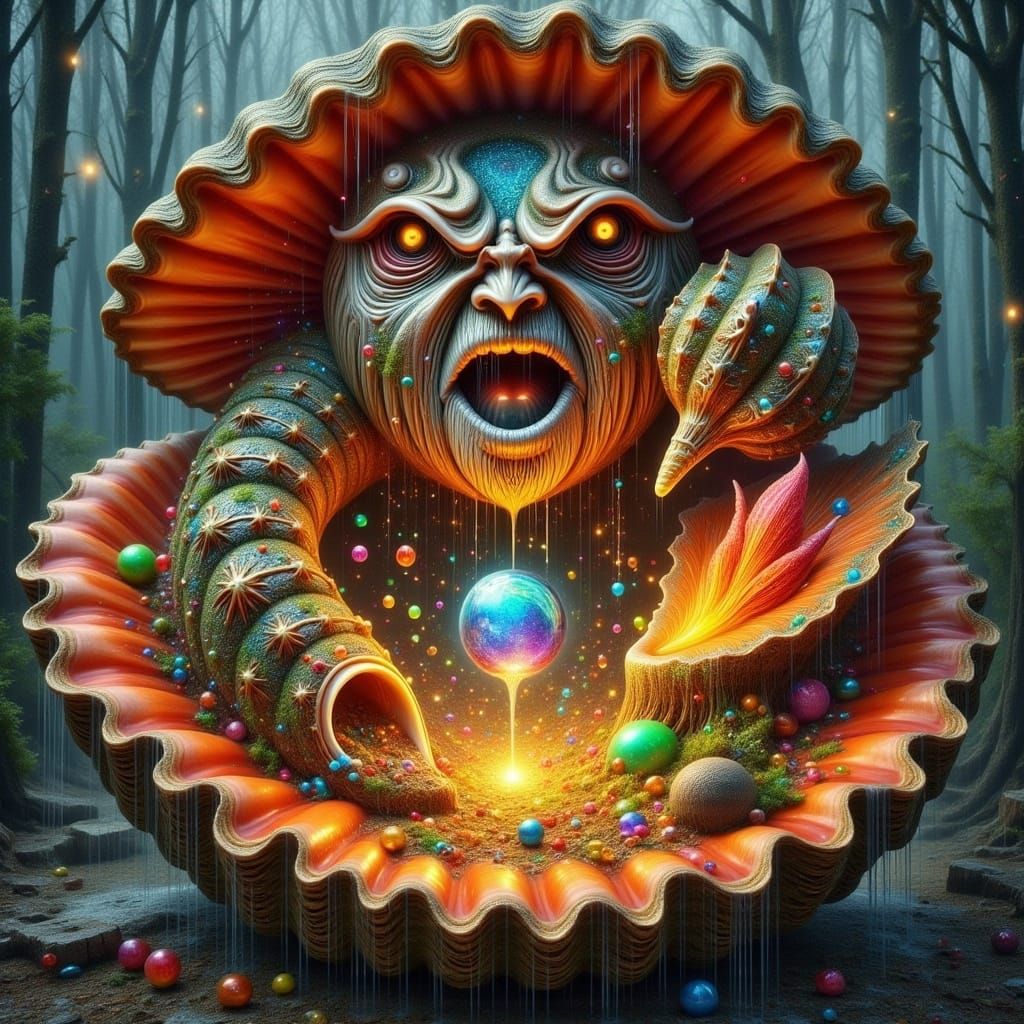 <lora:FiosFantasySeashells:1.0> 1 27th 89975432 e TY t c g f w3v v v c