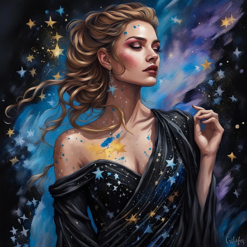 Feyre