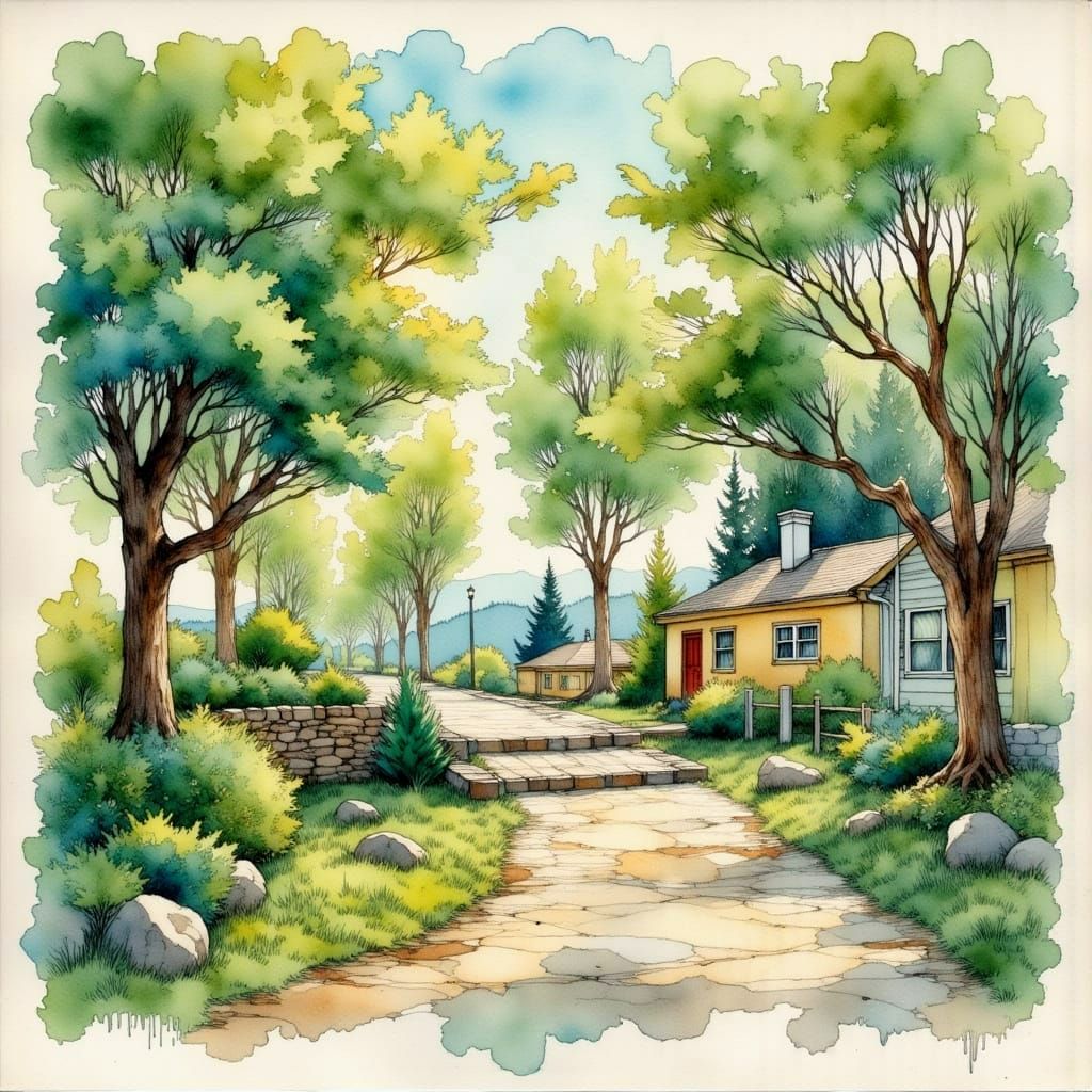 Rockstar Checks into the Holiday Inn