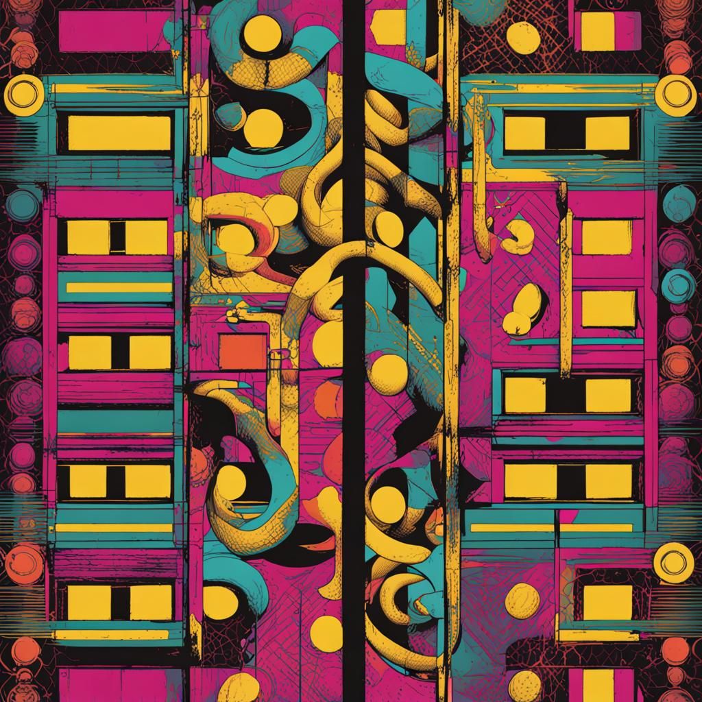 Gothic Ding Dongs Slithering Toward Oblivion III