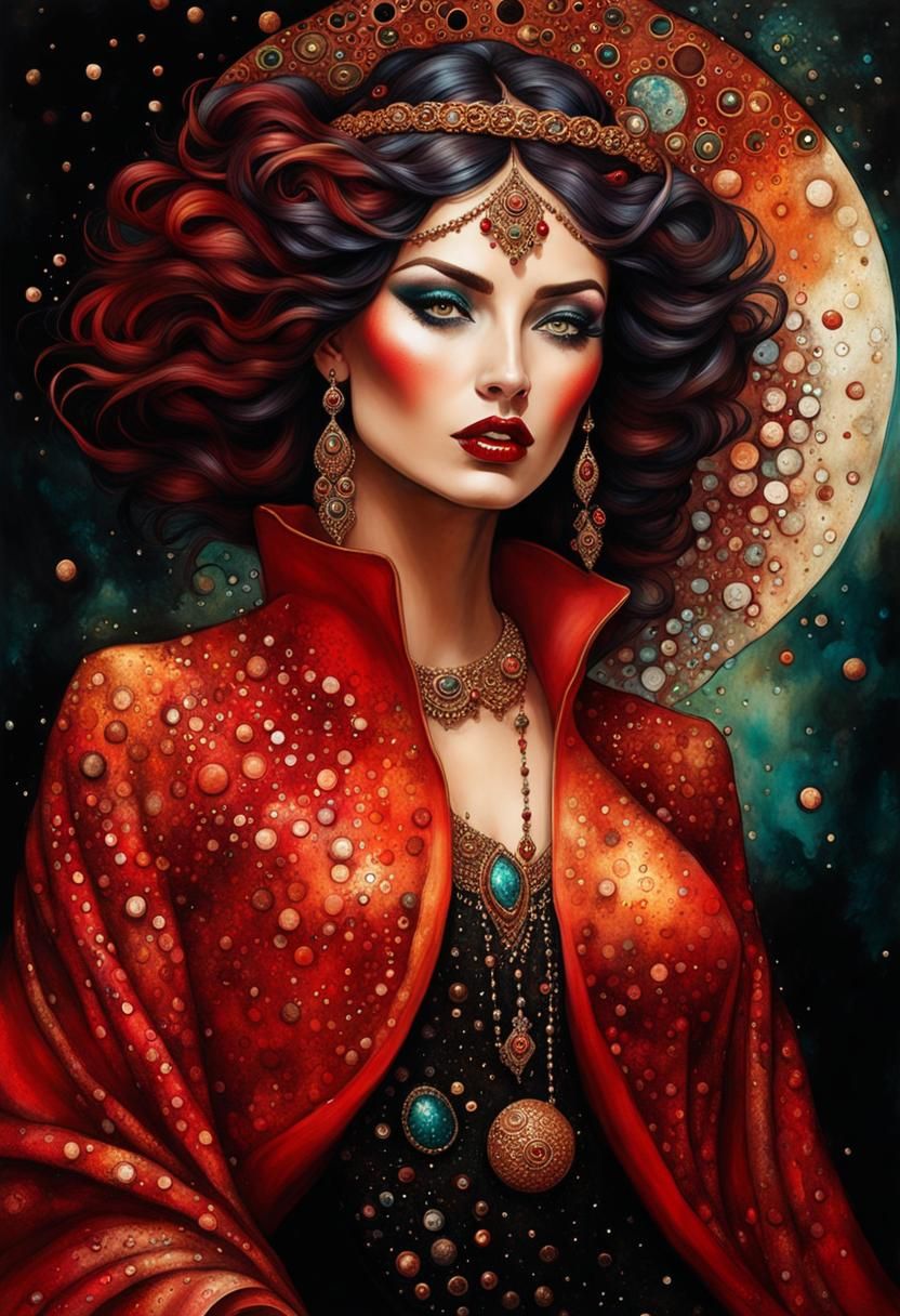 „Meines Herzens, teure Liebe.
Werd ich schwören, dir meine Liebste, dich zu lieben, solange ich lebe!“
(William Shakespe...