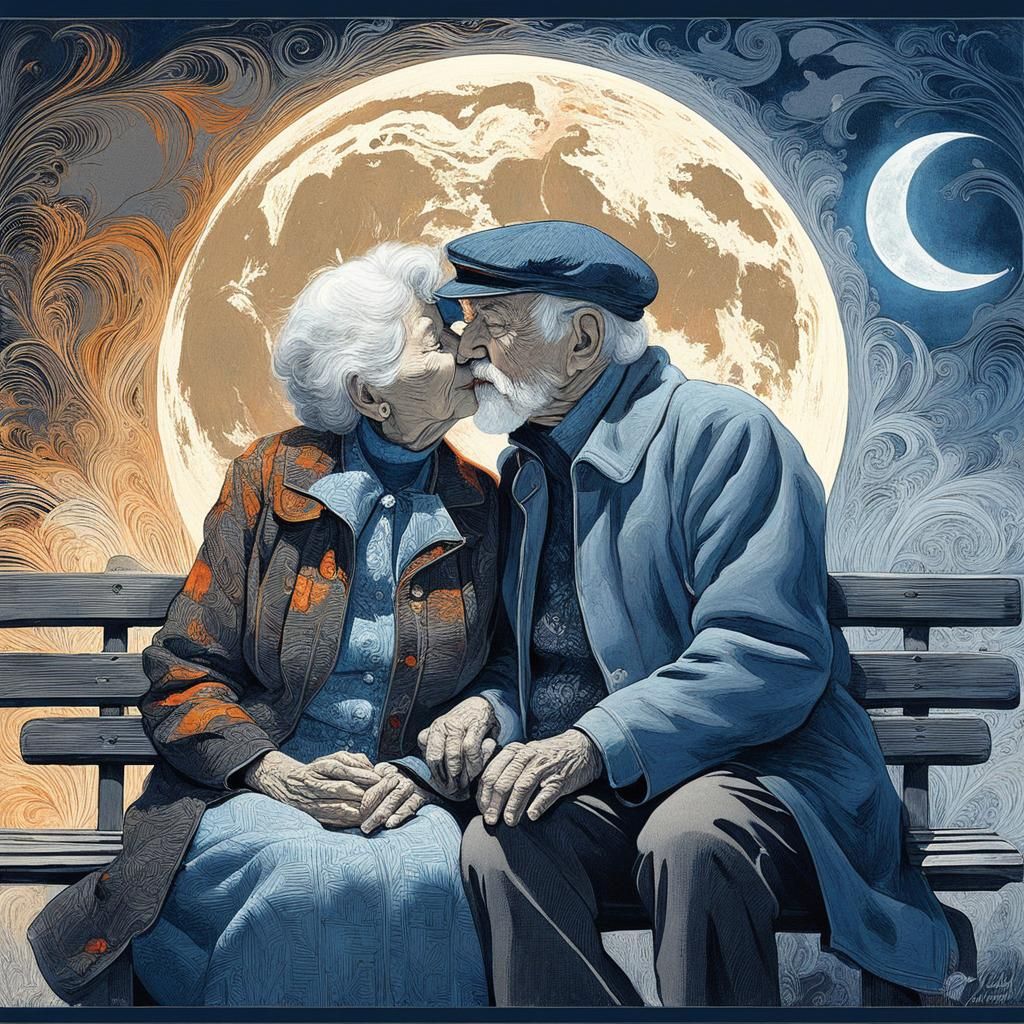 „Wahre Schönheit und Weiblichkeit sind alterslos und nicht künstlich herstellbar.“ (Marilyn Monroe)