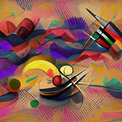 Peace To Every Nation