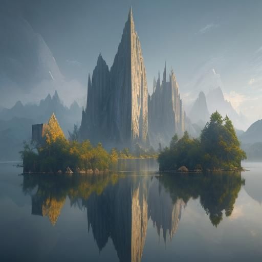 Daily Challenge #463