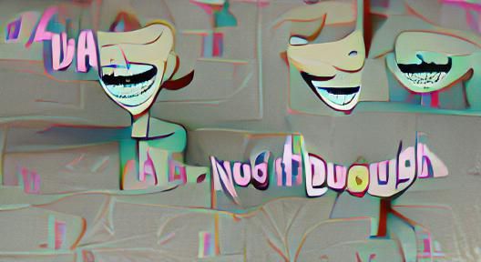 AI Generated Image