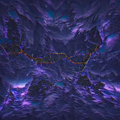 AI Generated Image