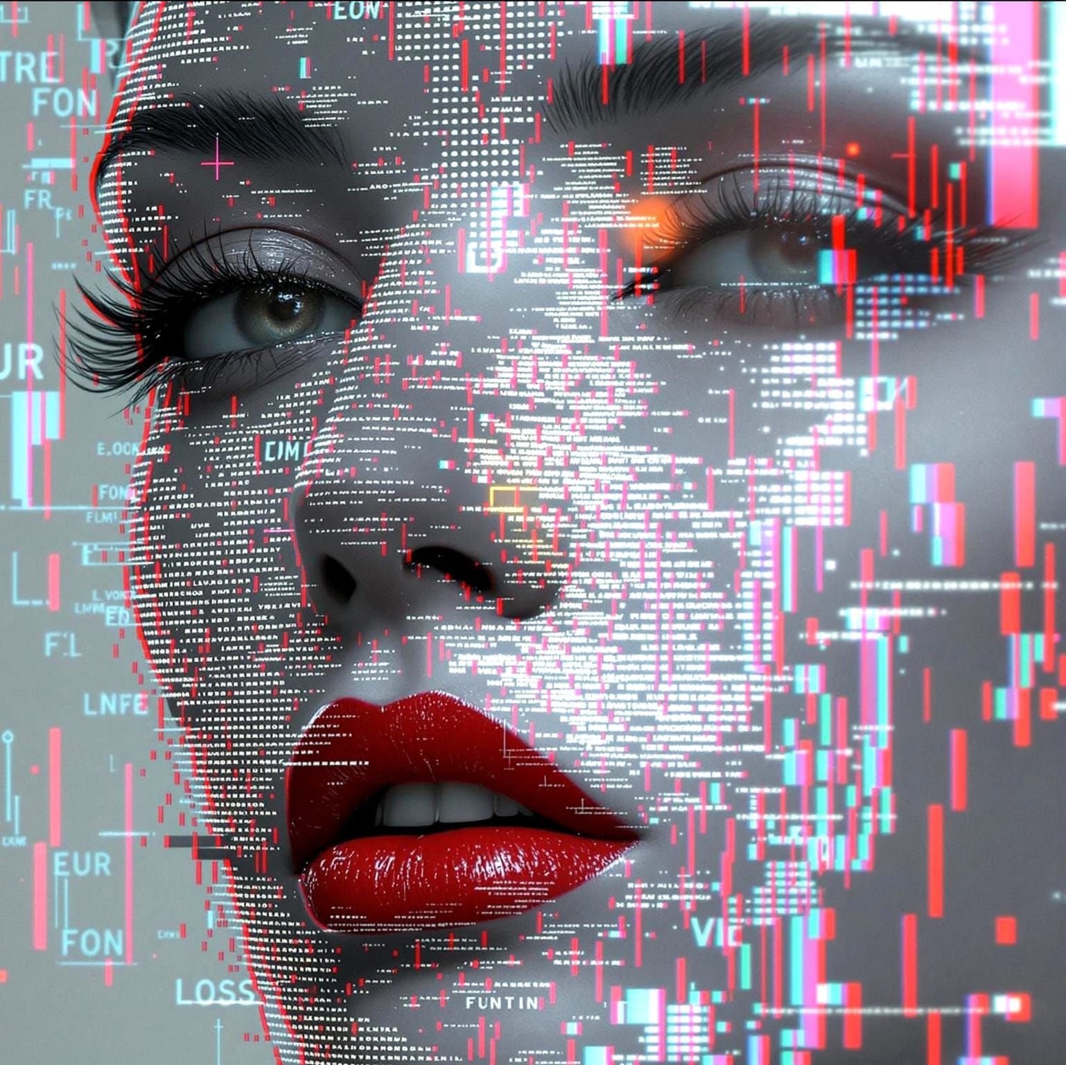 Ice Cream Piano @Lucyalia