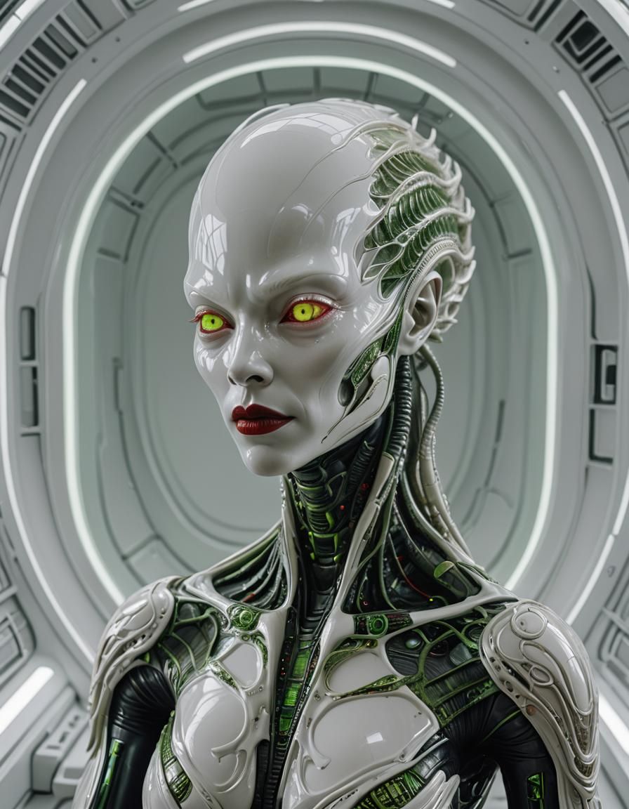 BLISTER PACK SERIES 10