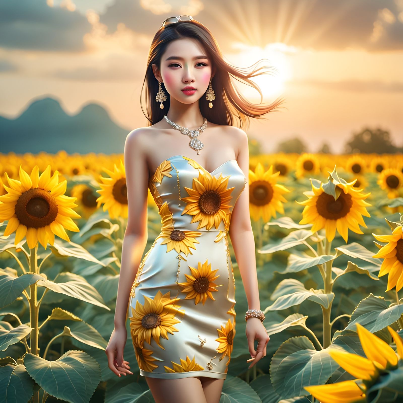 101 creations.. its been fun π€© learning allot of details and style