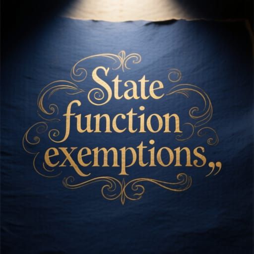 the most logical system is one that accounts for all variabl...