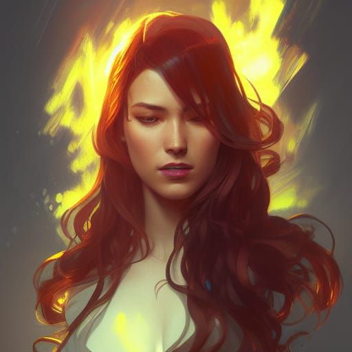 Phoenix