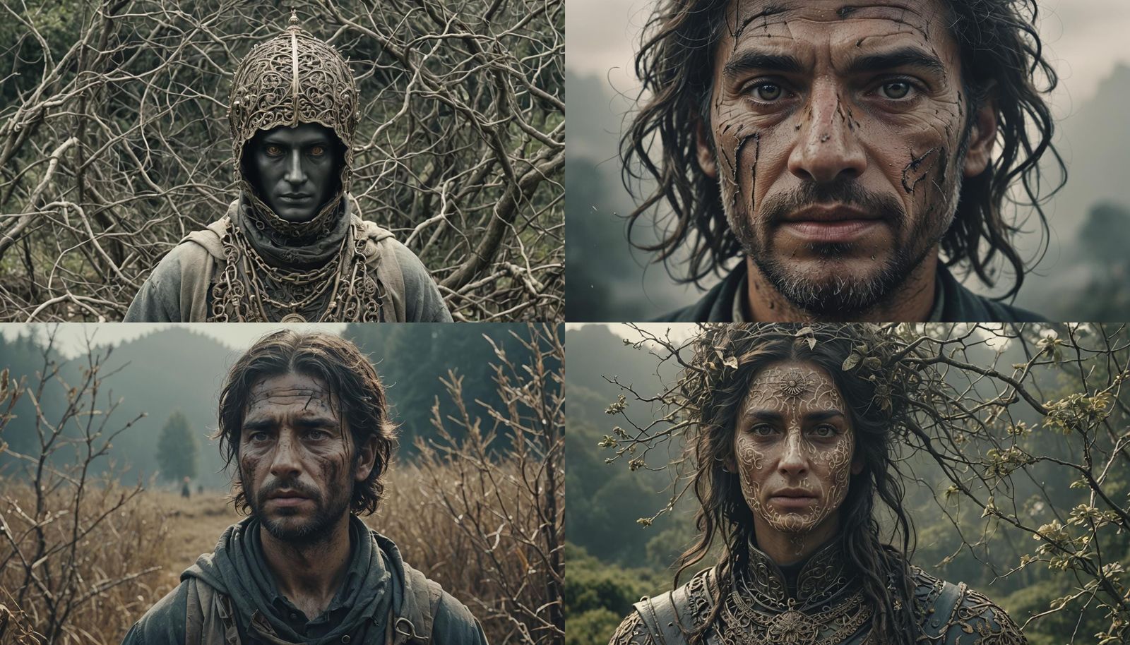 Personal Development: Good News, Bad News Thumbnail