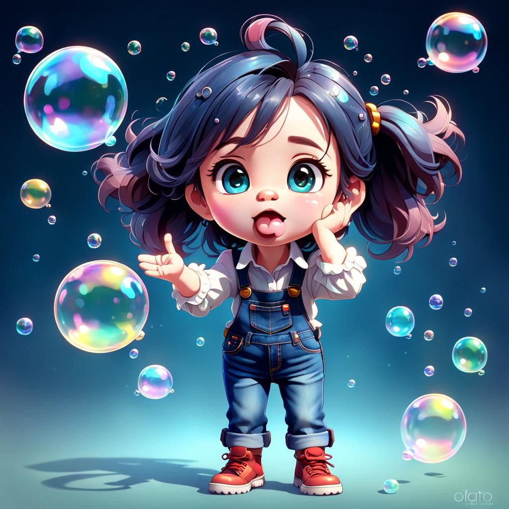 Dont worry if your sparkling water loses it's bubbles
๐ฆ ๐ฅ
It's still water.