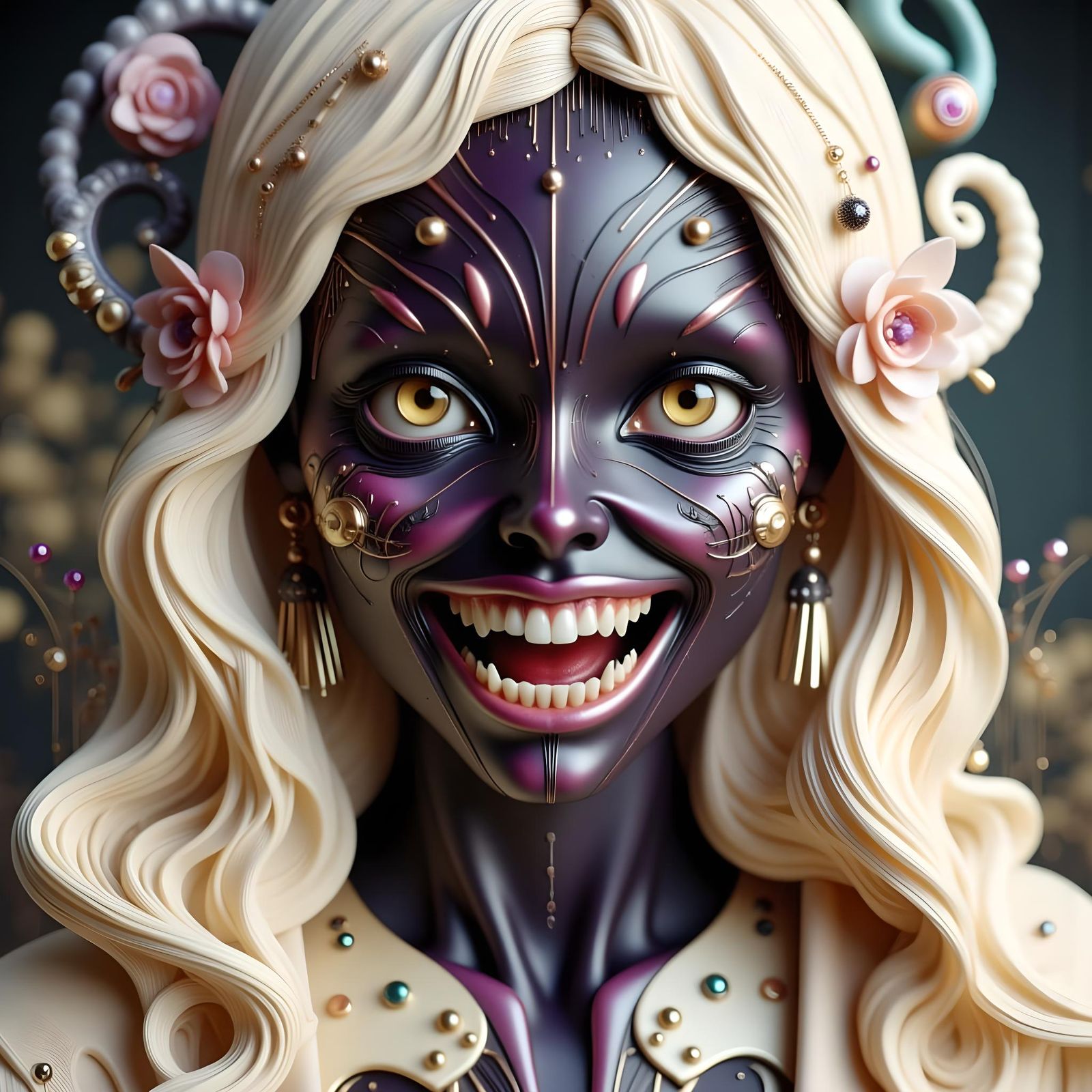 Evidently, Ratoncito Perez is the name of the tooth fairy in...