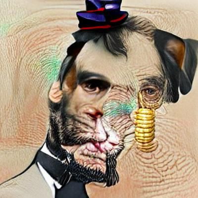 Image Generation Error: Content Policy Violation