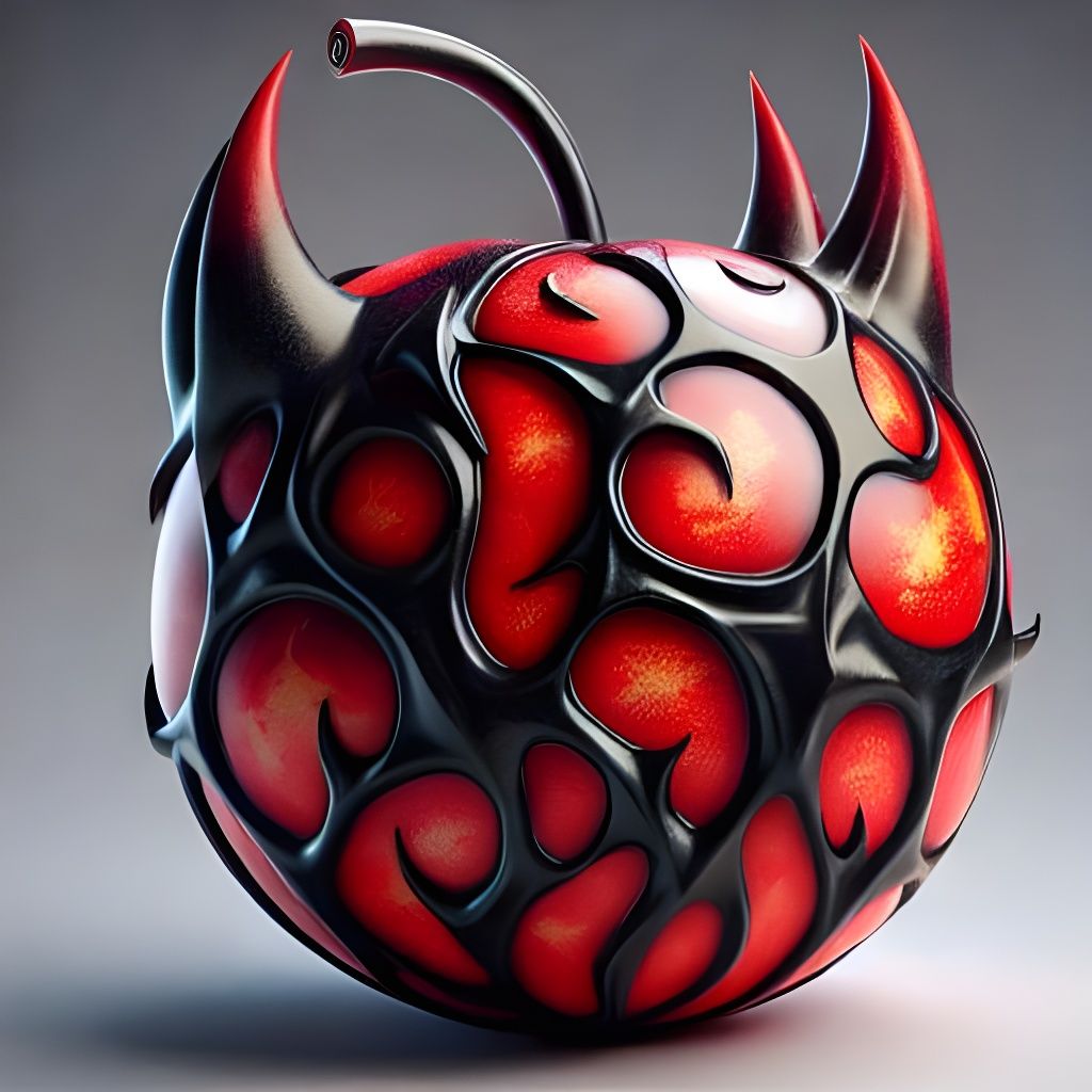 Detailed Matte Painting in Unreal Engine 5