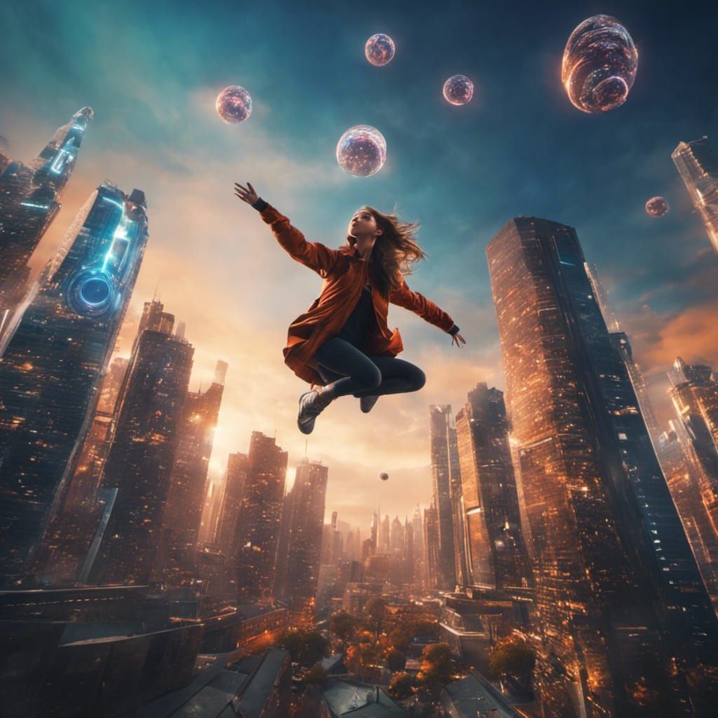 Fly