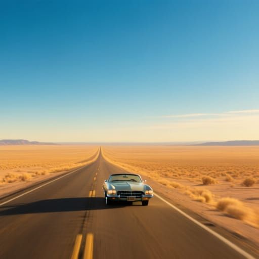 Take the next left..take the next left..take the next left..