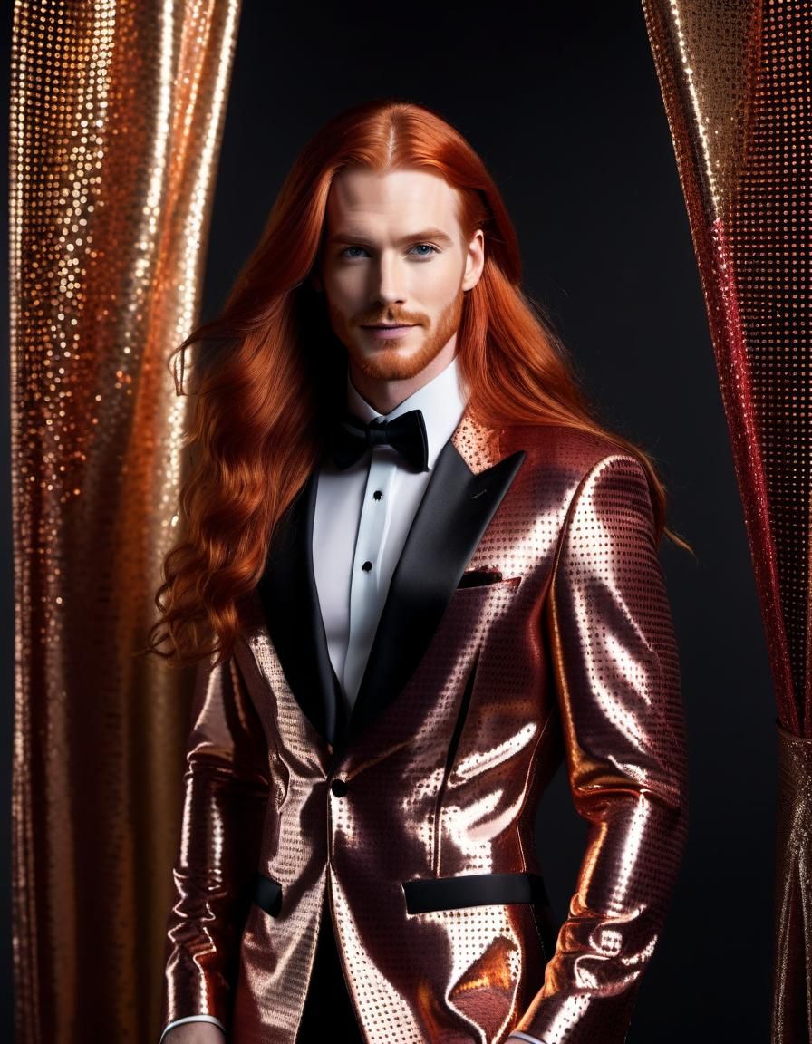 MEtallica Collection: Blazer