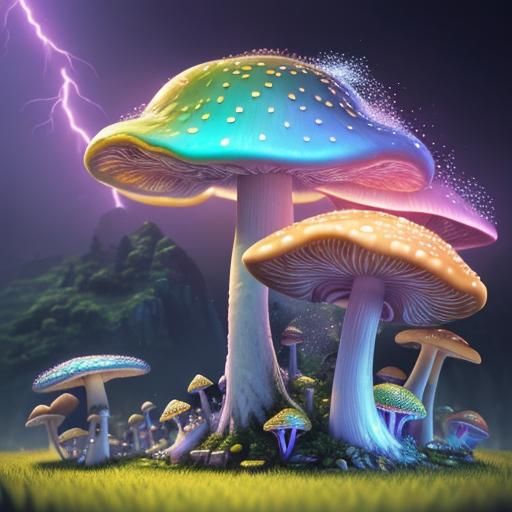 ,ultra real,realistic,flying butter fly  ,micro men, twinkle...