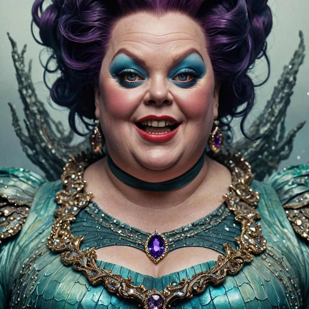 Poor unfortunate souls, in pain, in need, this one longing t...