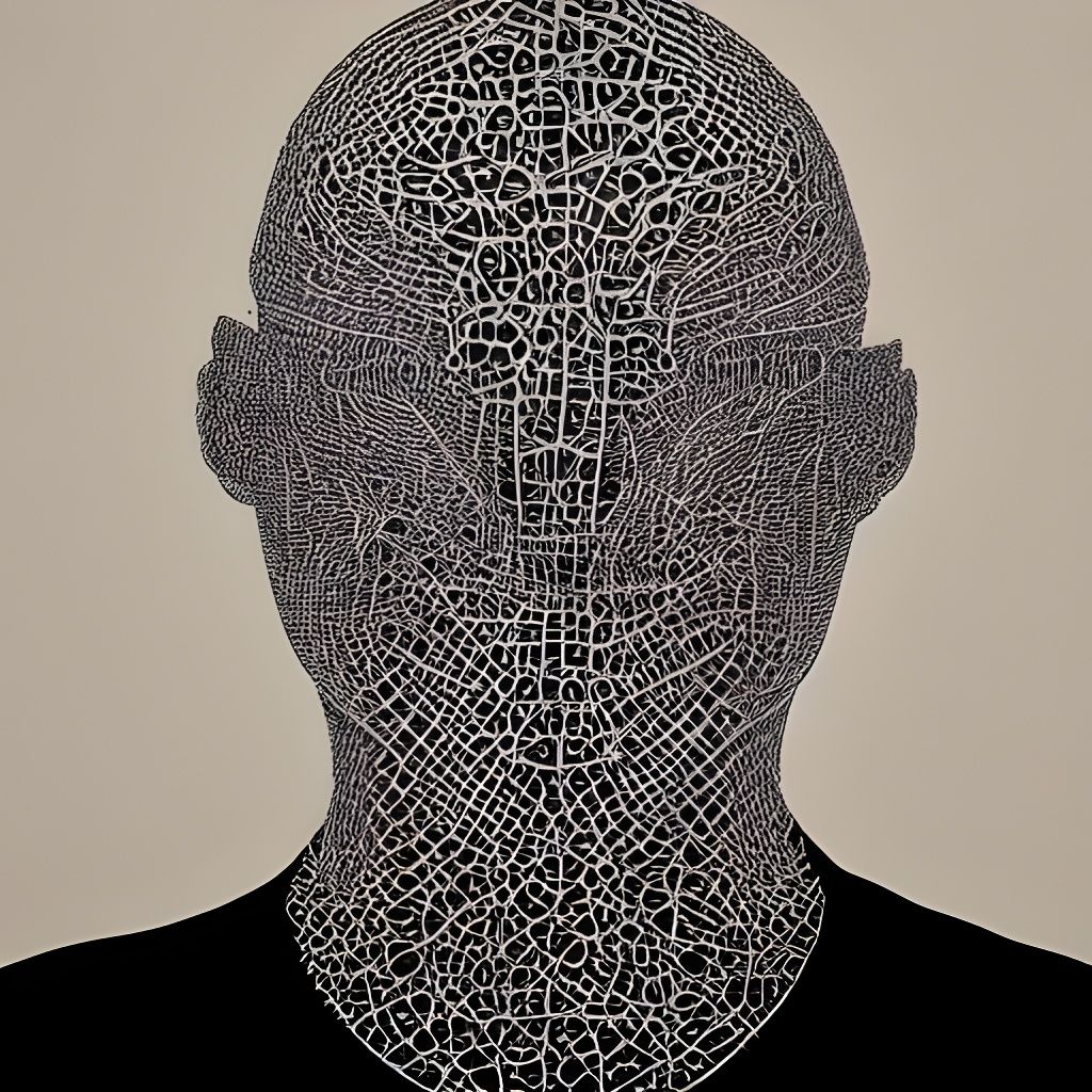 Microbic Lentectomy Slap: Conceptual Art