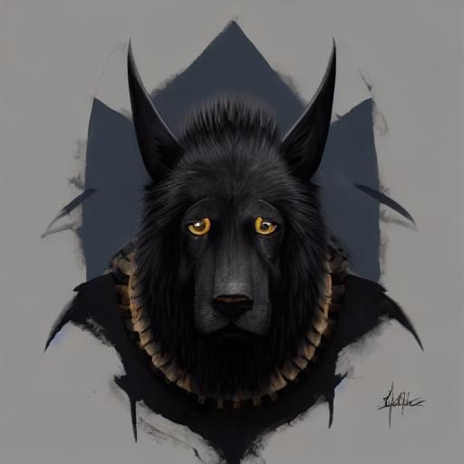 Satureya Inspired Bold and Cool Digital Art