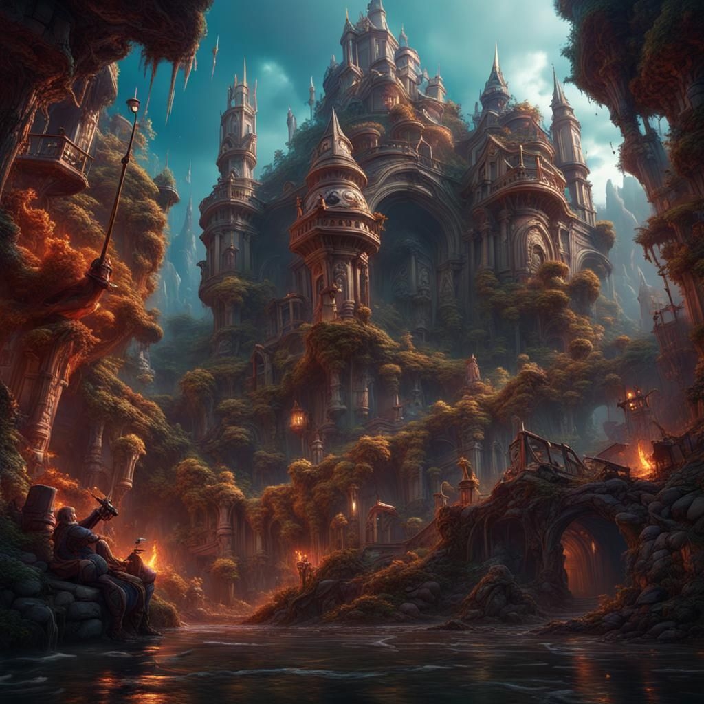 Adjustable Phone Stand: Detailed Matte Painting