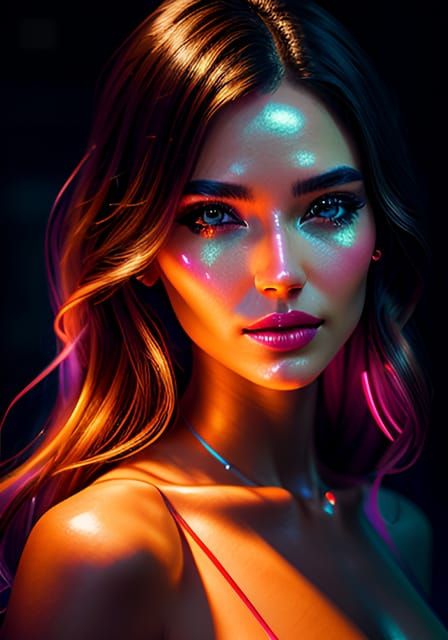 AI Interpretation of 'No Change' Prompt