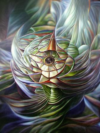 Mandala 1