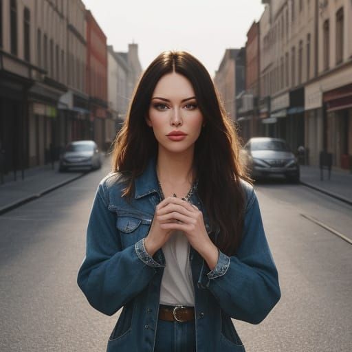 I could hardly believe it when I heard the news today
I had ...