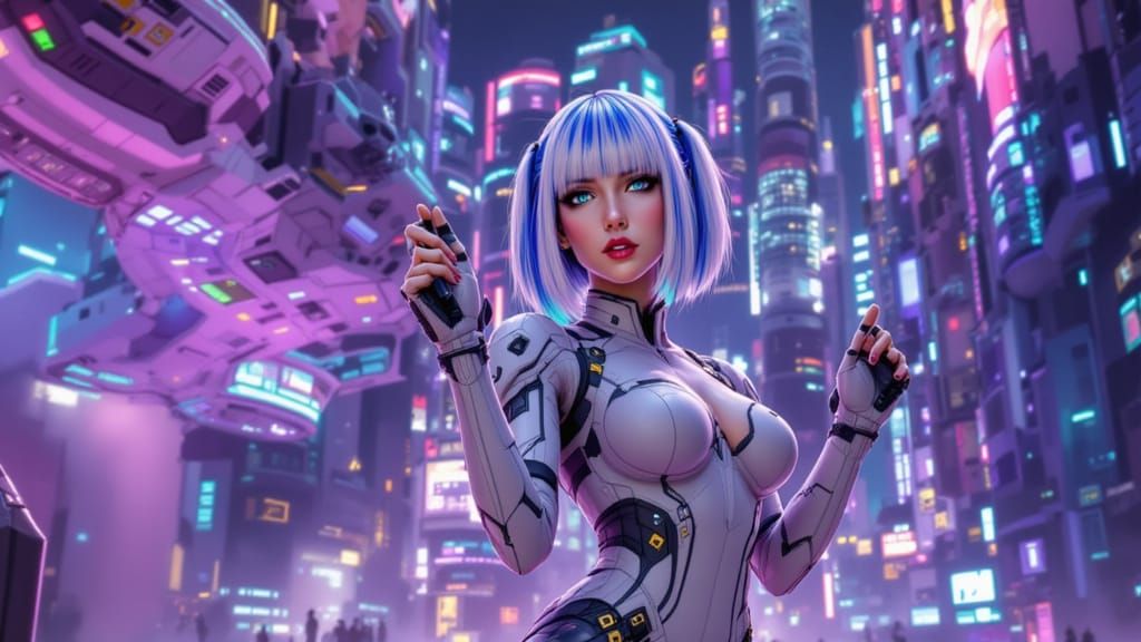 <lora:Accu:1.0> no prompt