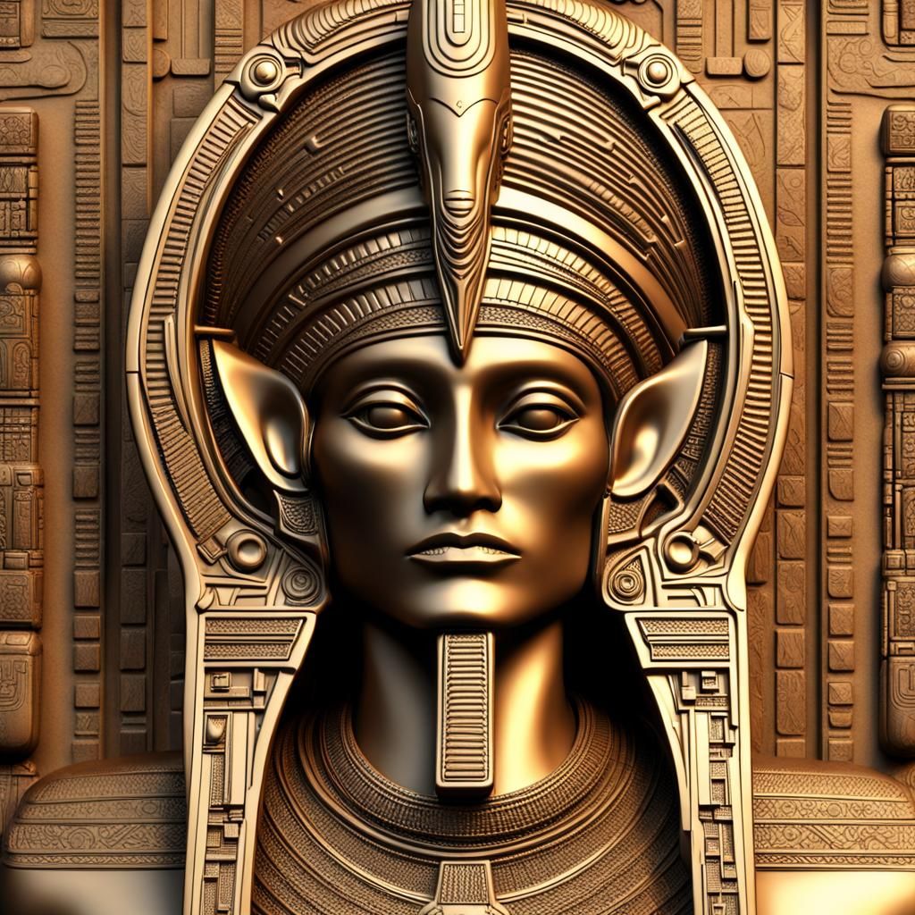anunnaki