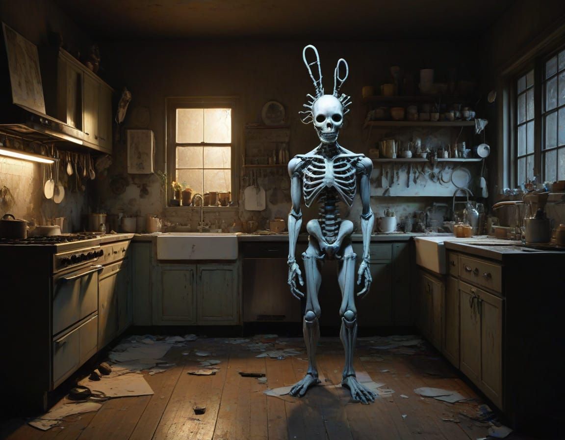 🥉Can this be solved?