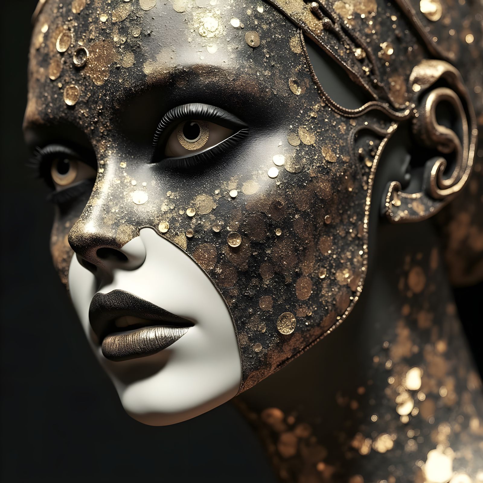 Lost in Thought- 🕰️Top Hourly 2025.01.10