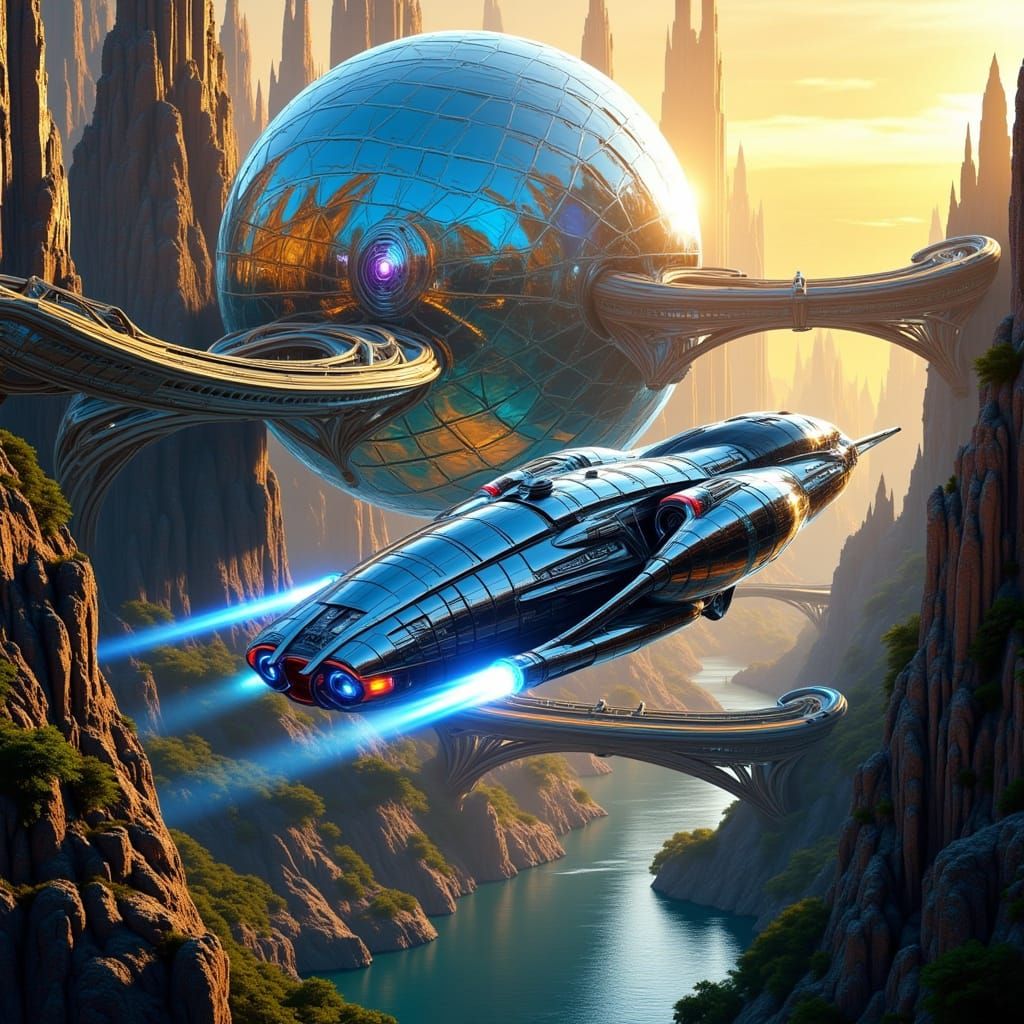 The Hub
