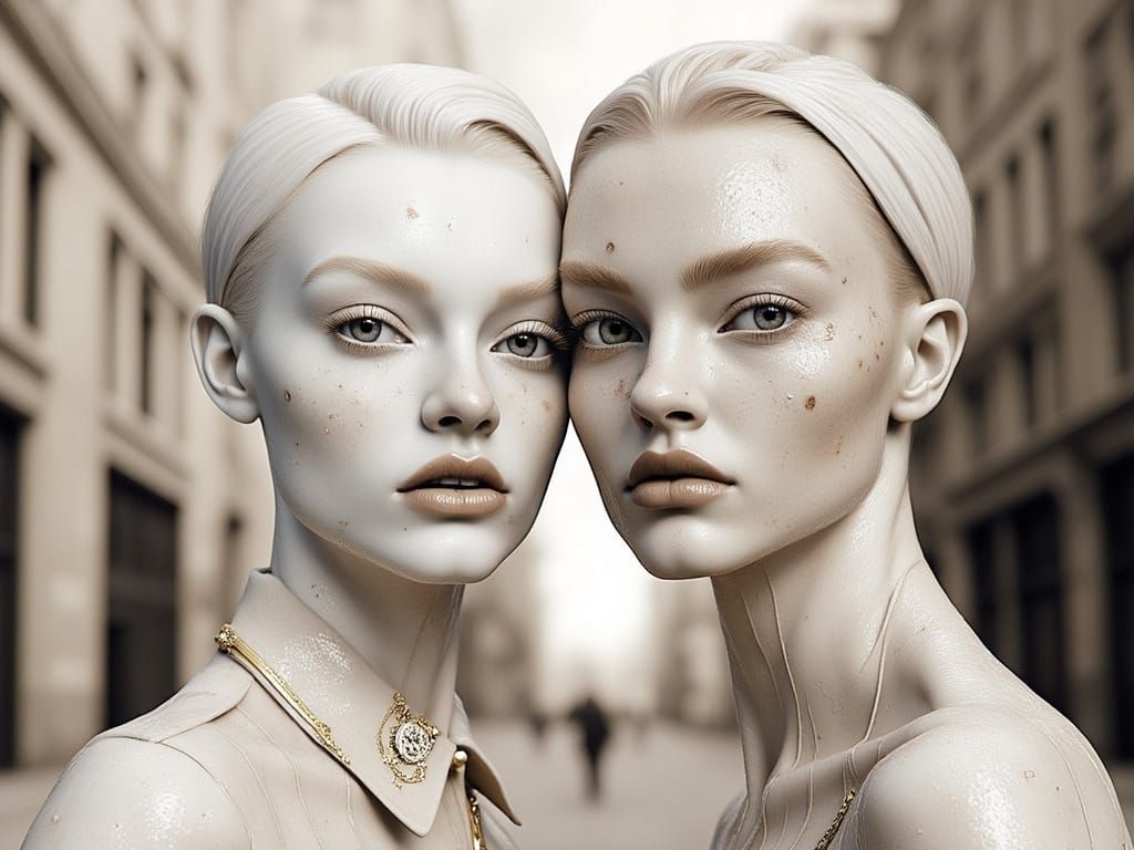 The Phrontistery Series: Cacogen = Antisocial Person